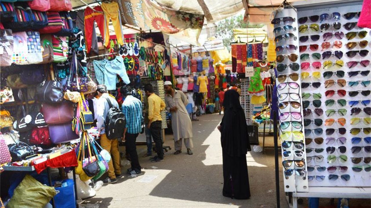 bhootnath-market-lucknow